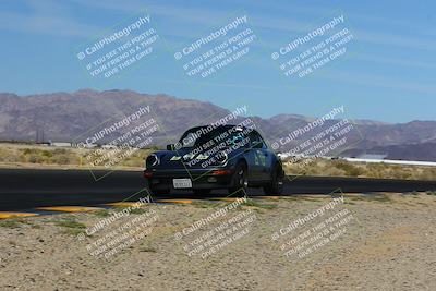 media/May-07-2023-PCA San Diego (Sun) [[8188b70d36]]/Green Group/Session 2 (Turn 4 Inside)/